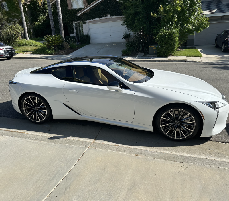 Screenshot 2024-09-26 at 2.06.32 PM